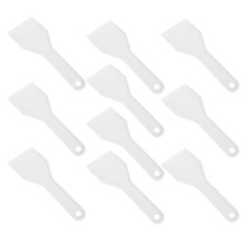  Grattoir à glace en