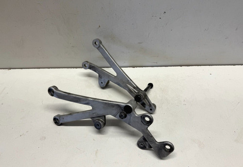 Supports moteur pour ktm - pour,