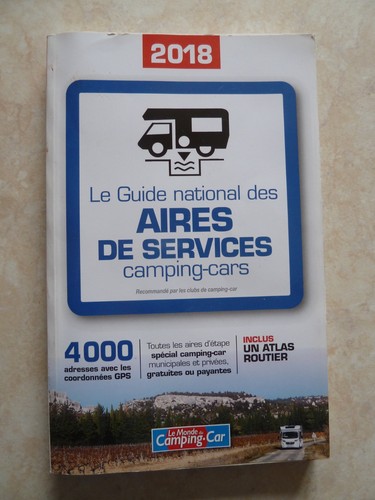 Guide national des - national,