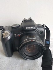 Appareil Photo Numérique