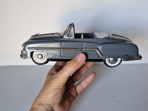 1954 pontiac star chief - 1954,