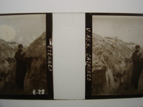 Guerre wwi ww1 - 14, 18