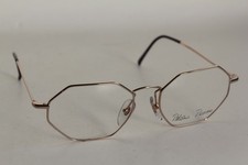 Lunettes Paloma Picasso 3763