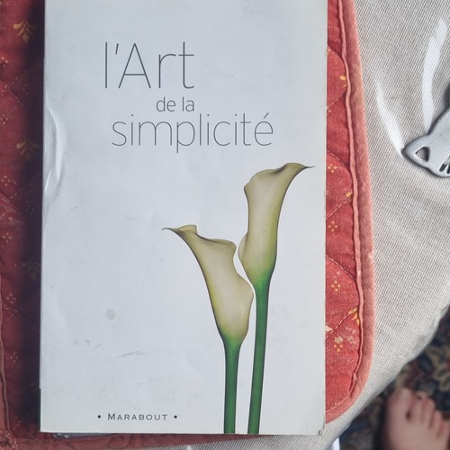 Marabout art la - l'art,