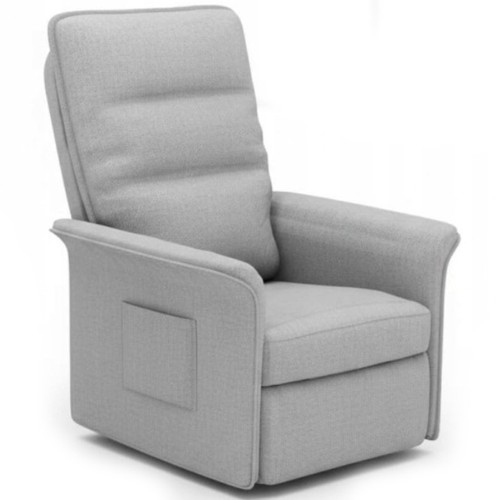 Fauteuil relaxation - de,
