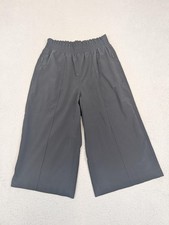 Athleta Pants Womens XS Gray