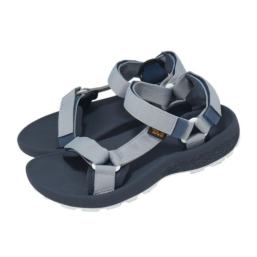Teva hydratrek sandal blie - teva,