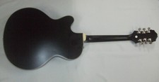 Epiphone swingstar