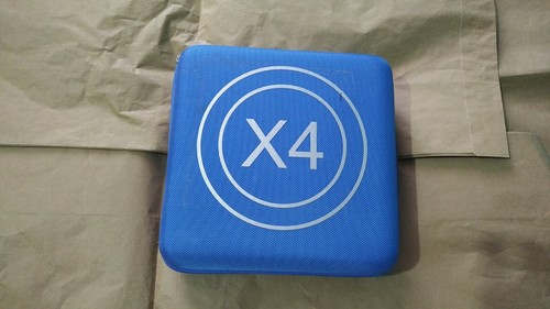 Extenseur pénis labs - extenseur,