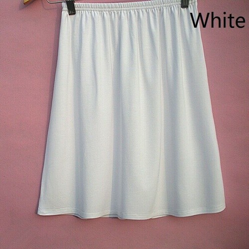 Femme coton mélange - femme,