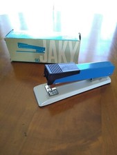 JAKY 90 Agrafeuse Épingleuse (Neuve)