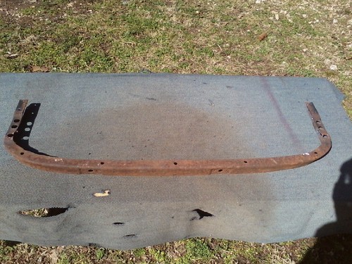 Model 1926 1927 - ,