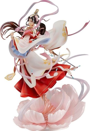 Figurine good smile arts - good,