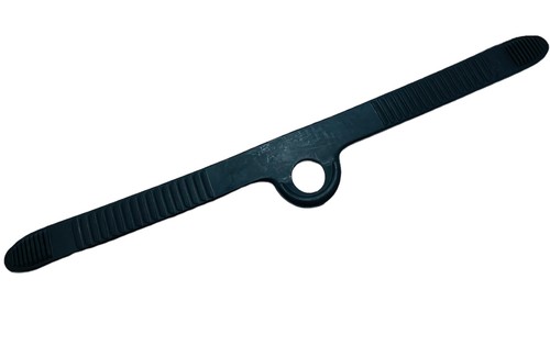 Sangle remplacement pour - sangle,