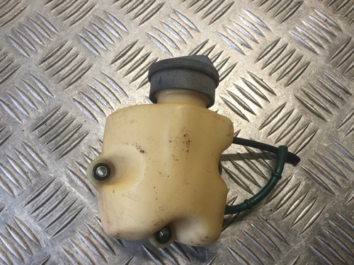 Réservoir taille haie stihl - taille,
