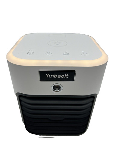 Climatiseur portable mobile - climatiseur,