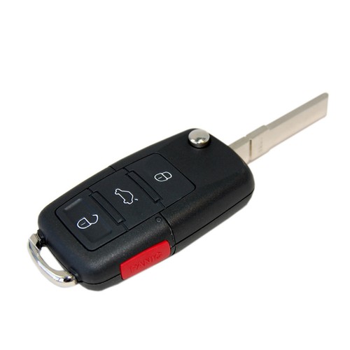 Clé pliable flip pour - flip,