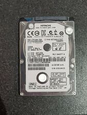 Disque Dur Interne HITACHI