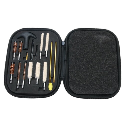 16pcs pistolet kit - 16pcs,