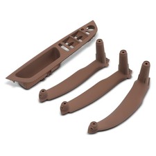 4x Poignée de Porte