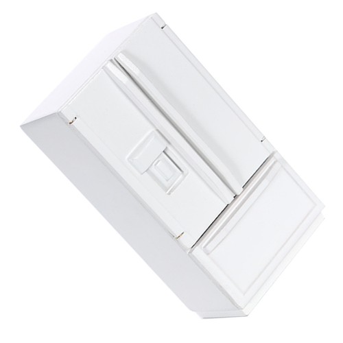 Petit mini frigo avec - petit,