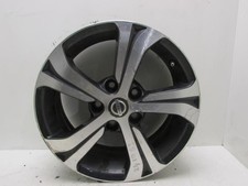 Jante NISSAN PULSAR D03003ZL3A