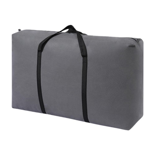 Sac déménagement bac - de, déménagement,