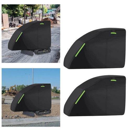 Protection solaire pour