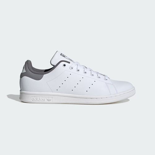 Chaussures sport adidas - de,