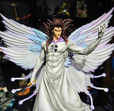 Figurine Bleach Statue Haizen