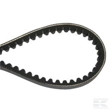 Wolf-Garten 0039210 Courroie