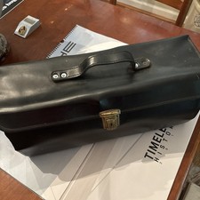 Vintage Rallye  Tool Spyder 550 kit from Herbert Linge Personal Porsche Estate