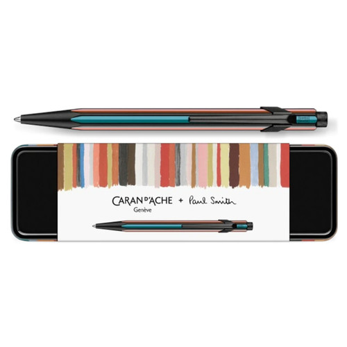Stylo bille caran ache - bille,