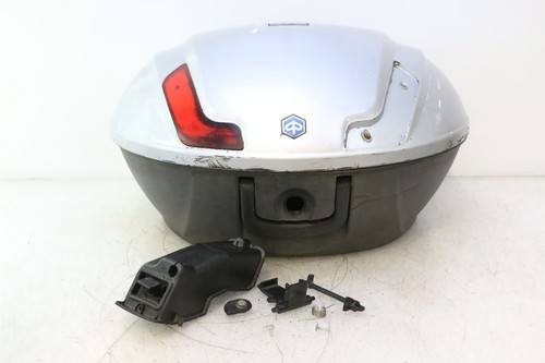 Top case piaggio mp3 125 - case,
