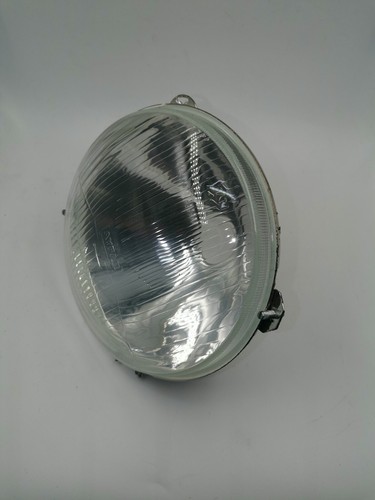 Phare optique peugeot 203 - optique,