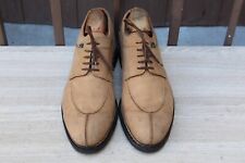 CHAUSSURE DERBIES PARABOOT