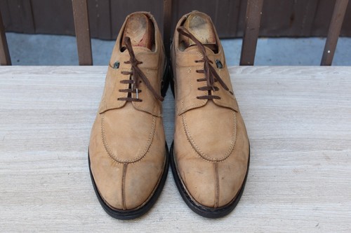 Chaussure derbies paraboot - derbies,