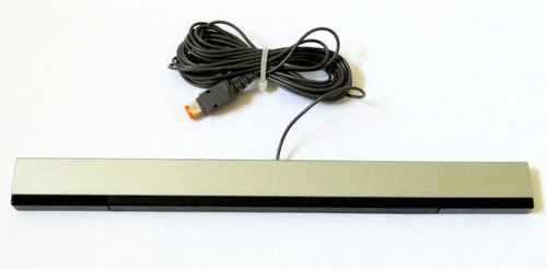 Nintendo wii u - nintendo,