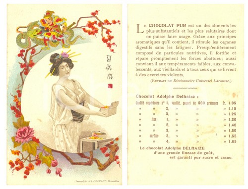1910 japan woman with - 1910,
