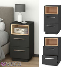 Table de chevet Table de nuit