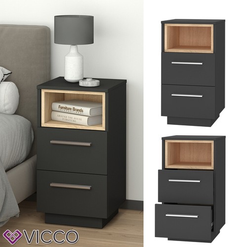 Table chevet - table, de