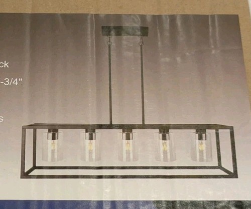 Kalium chandelier dining - kalium,