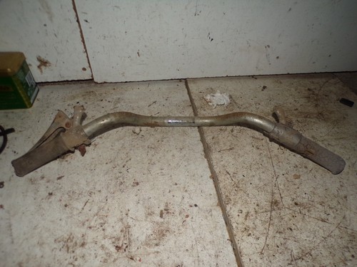 Guidon commandes 44 76 79 - 44,