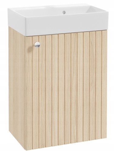 Meuble salle bains - meuble,
