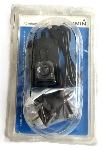 Garmin street pilot and nuvi - street,
