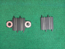 Circuit Carrera GO compte