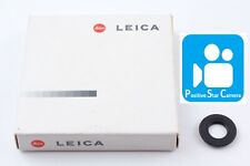 ??✨MINT✨ Leica +1.5 Correction Lens M M6 M7 M8 M9 M-P M240 14352 From JAPAN