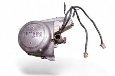 Yamaha Tx500 Tx 500 Xs500 Xs 500 Stator RotorAnd Housing Y156 *AH45