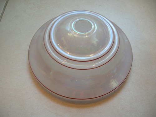 Abat jour lustre plafonnier - lustre,