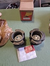 CITROEN 2CV et Dérivés